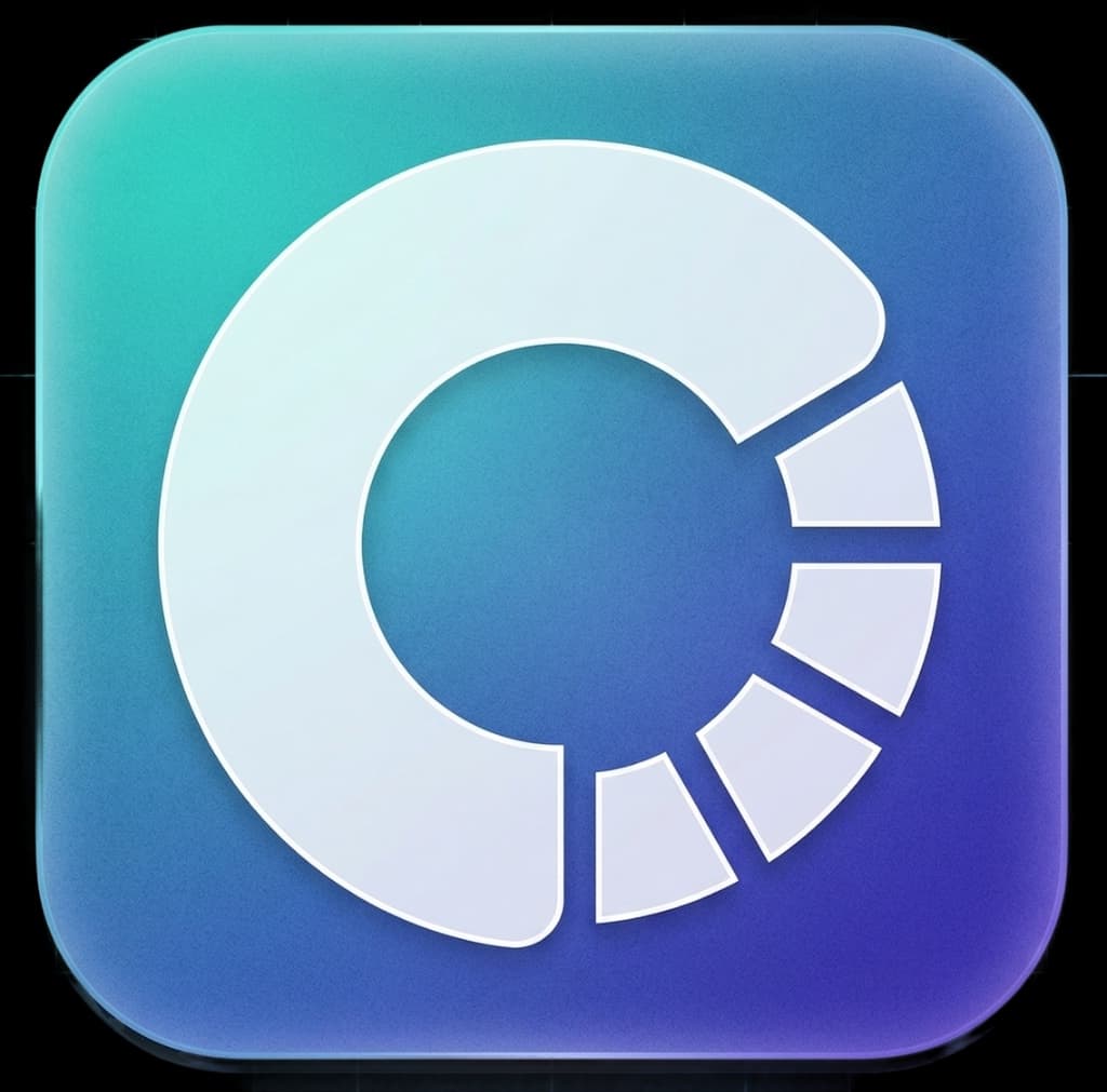 Clicco Logo